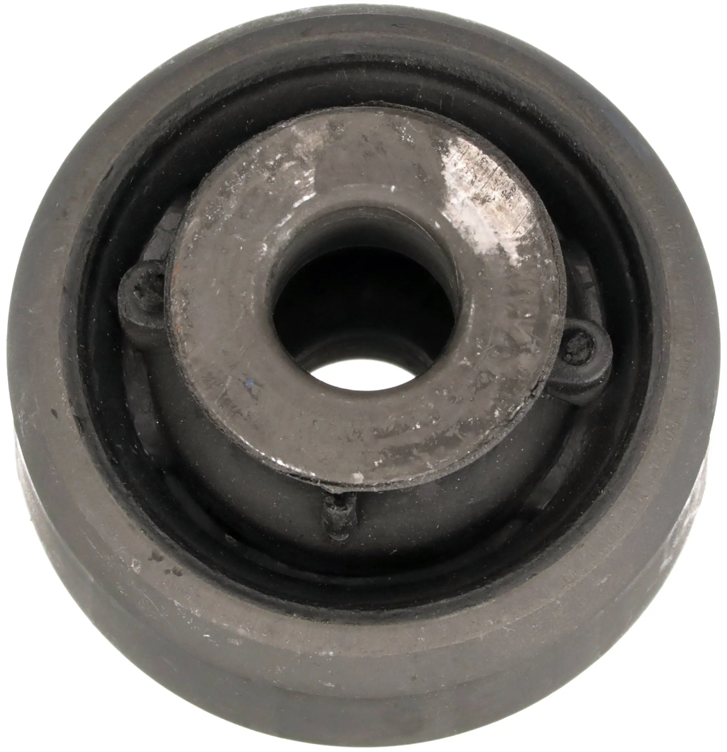 Silentblock suspension Renault Laguna II