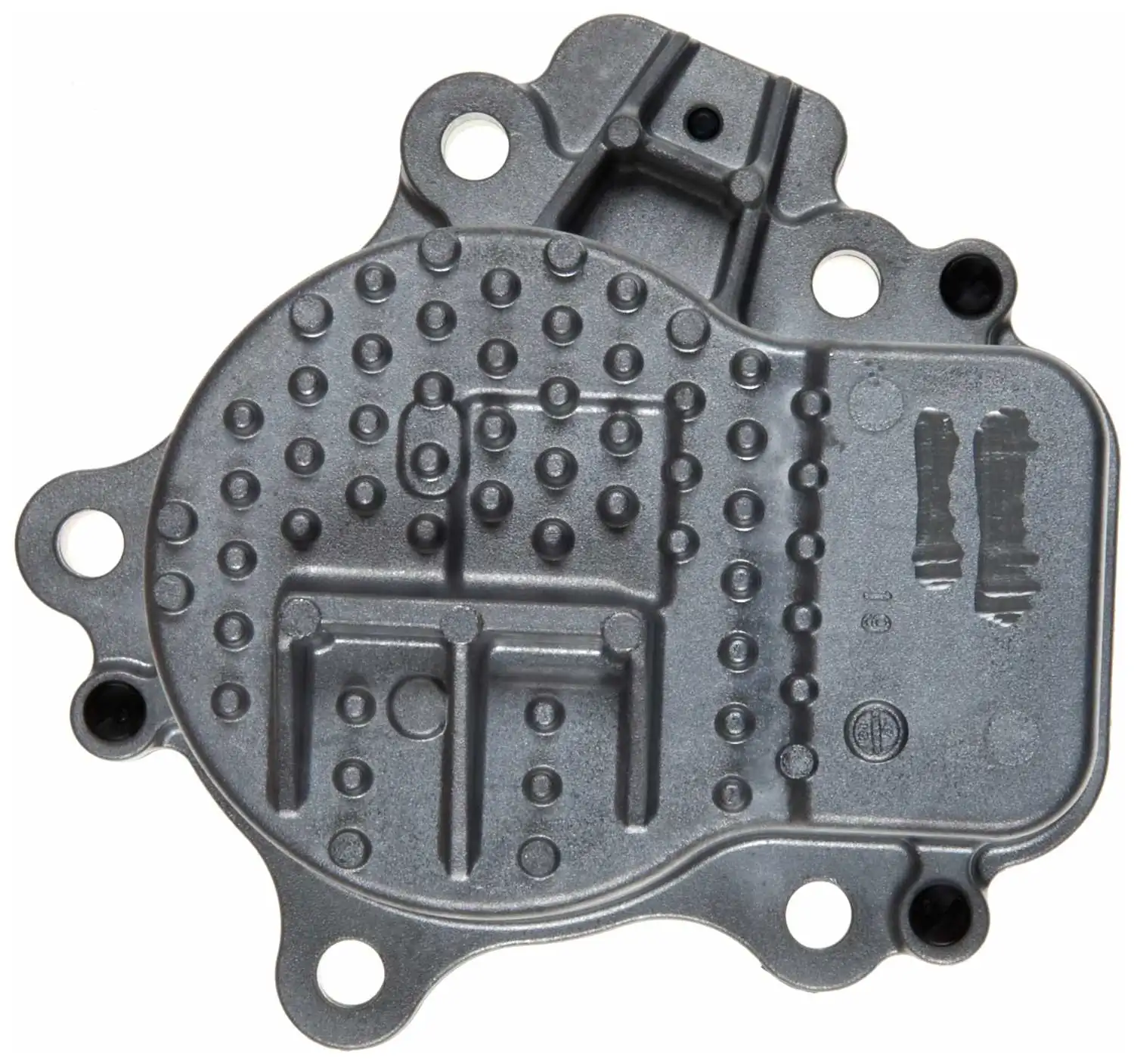 Comprar 42121021 AND Bomba de agua para motor