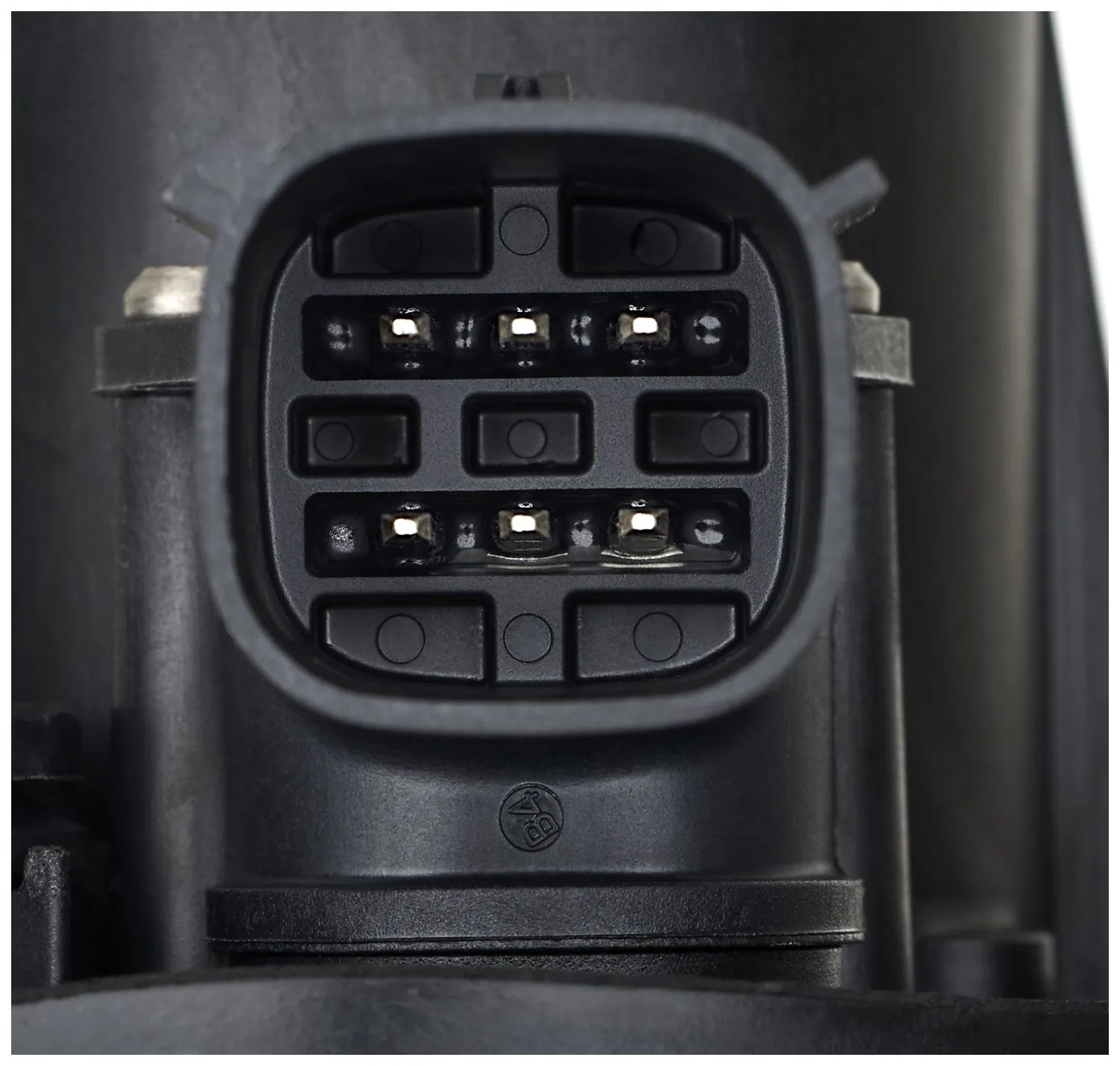 Válvula de control de líquido refrigerante Gates EHV117 precio, desde 162,77 EUR