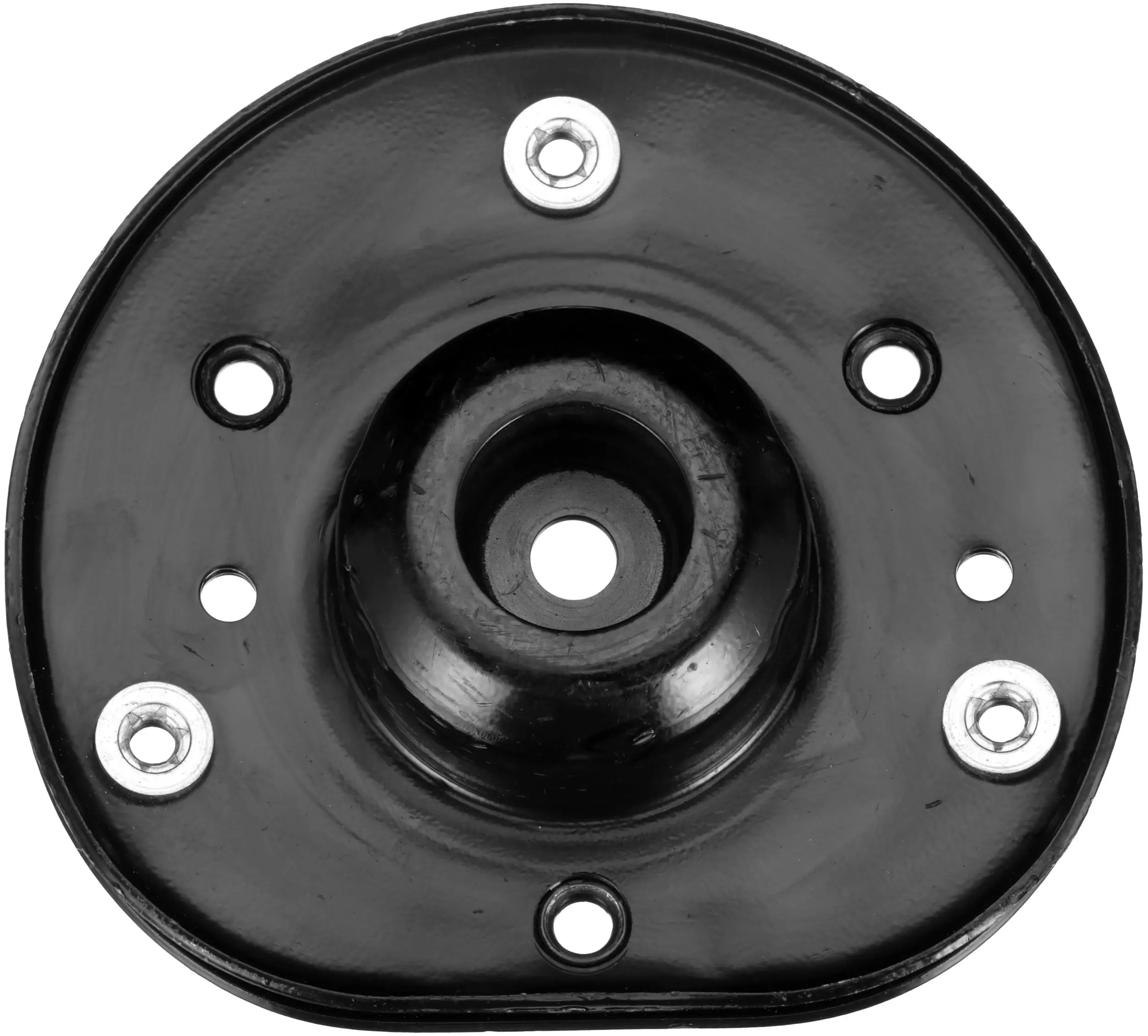Comprar 1761001 VAG Soporte del amortiguador delantero