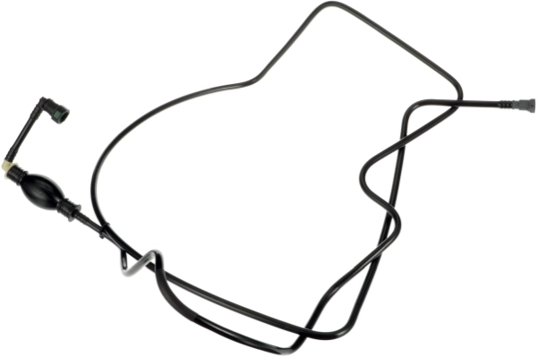 MFL1054 Gates