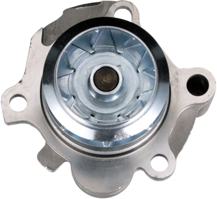 Bombeadora de agua Skoda SuperB I sedán (3U4) (2001 - 2008) precio, desde 30,87 EUR