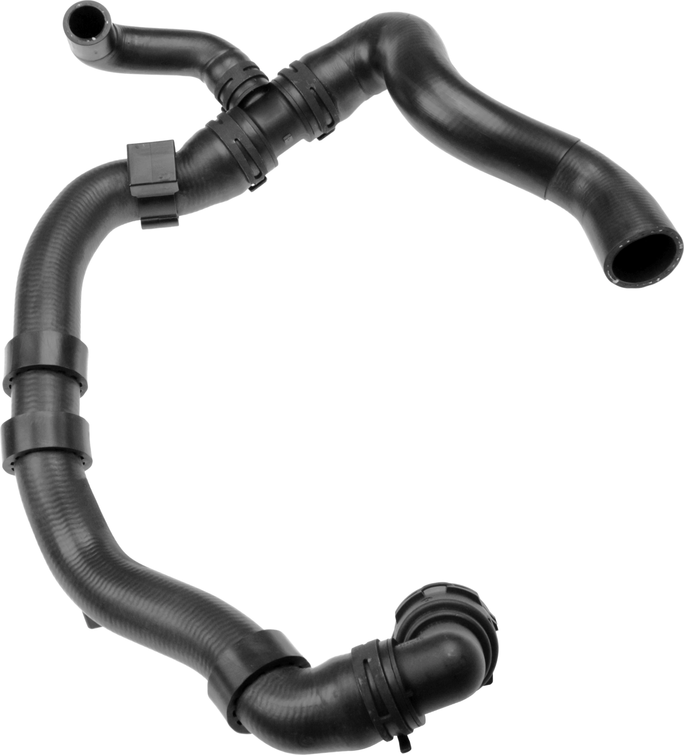 052859 Gates