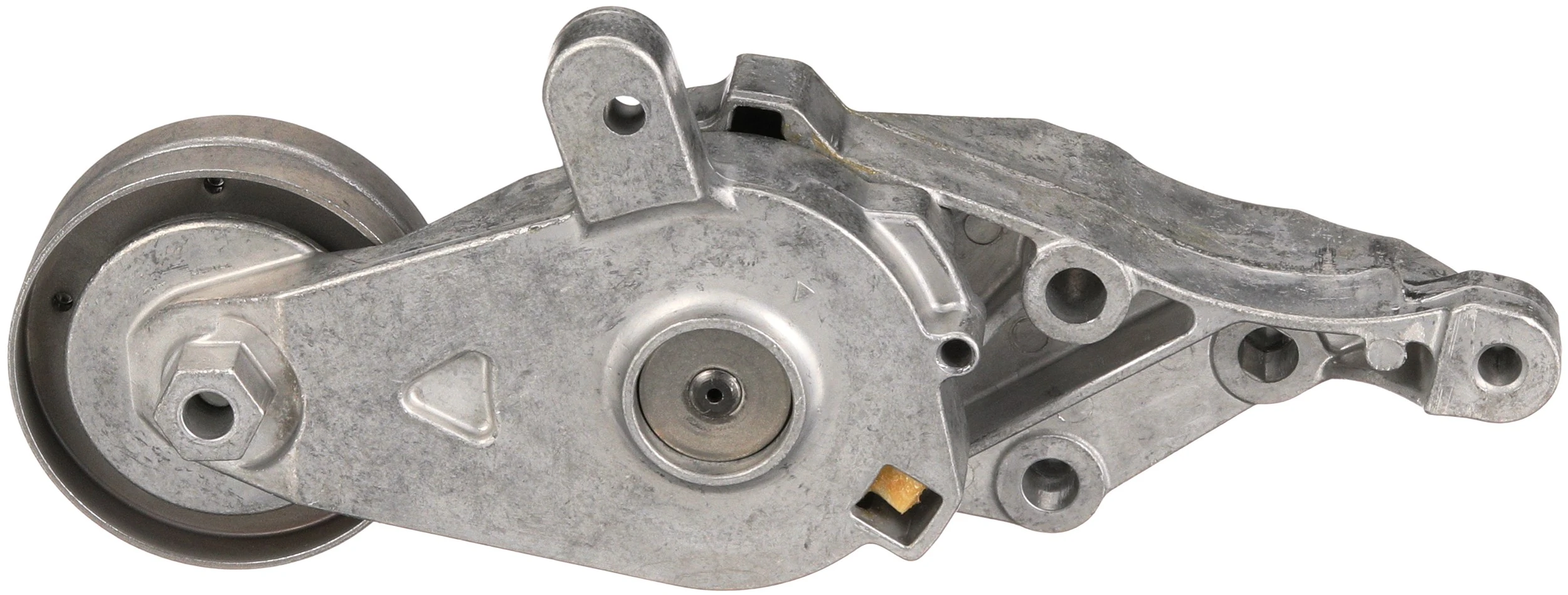 Tensor de la correa trapecial Seat Cordoba sedán (6K2) (1999 - 2002) precio, desde 12,59 EUR