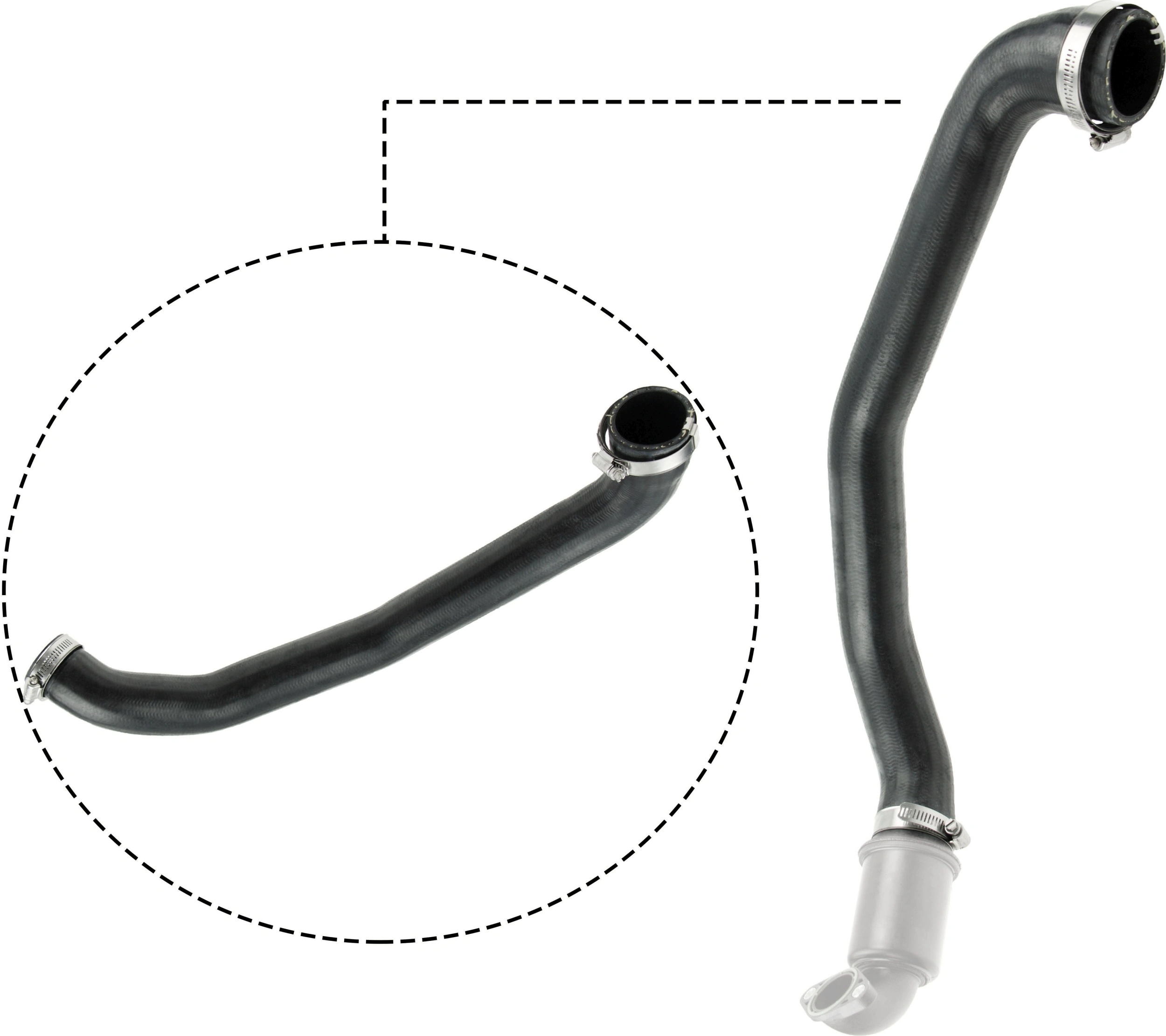 090145 Gates