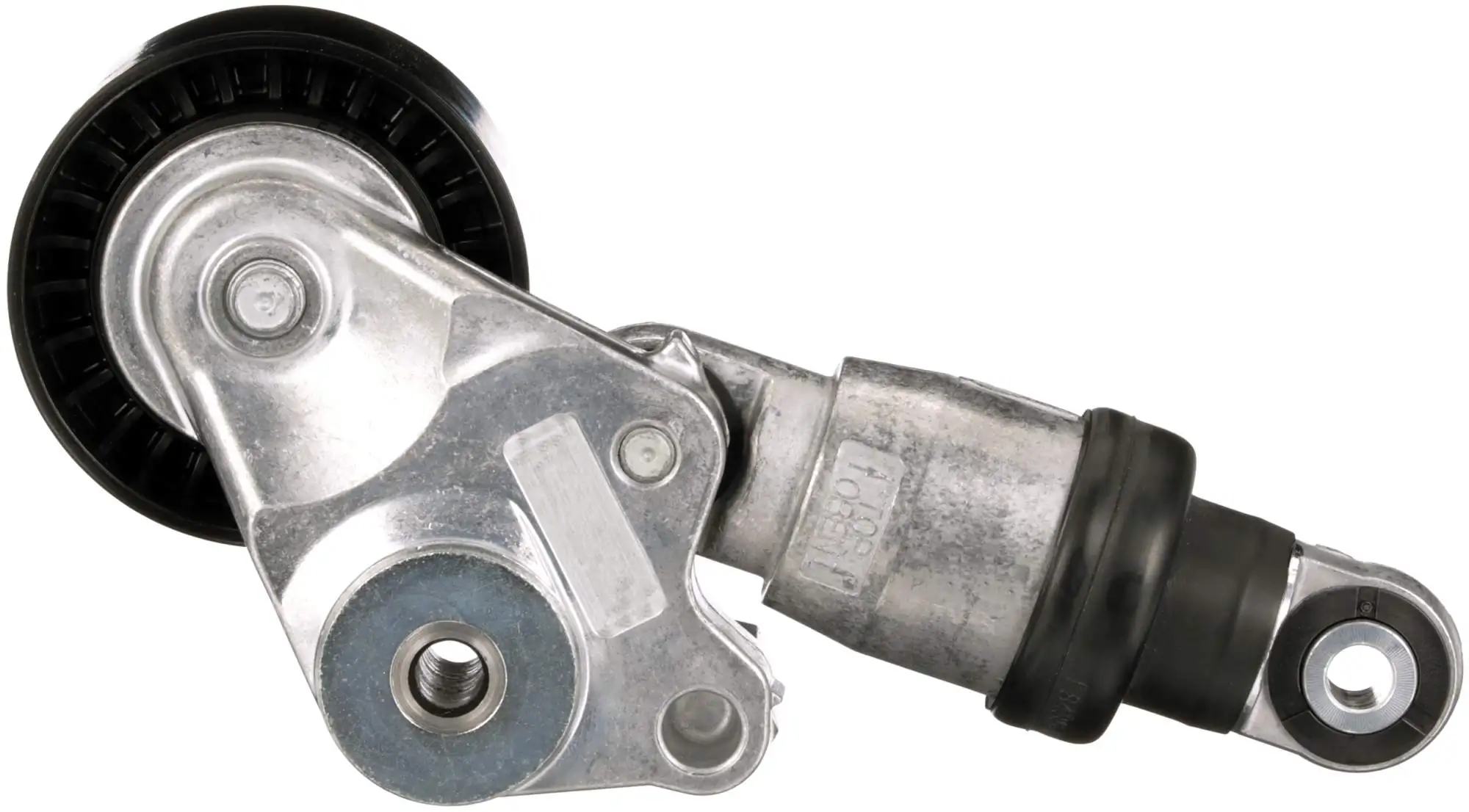 Tensor de la correa trapecial Mazda MX-5 IV descapotable (ND) (2015 - 2026) precio, desde 22,50 EUR