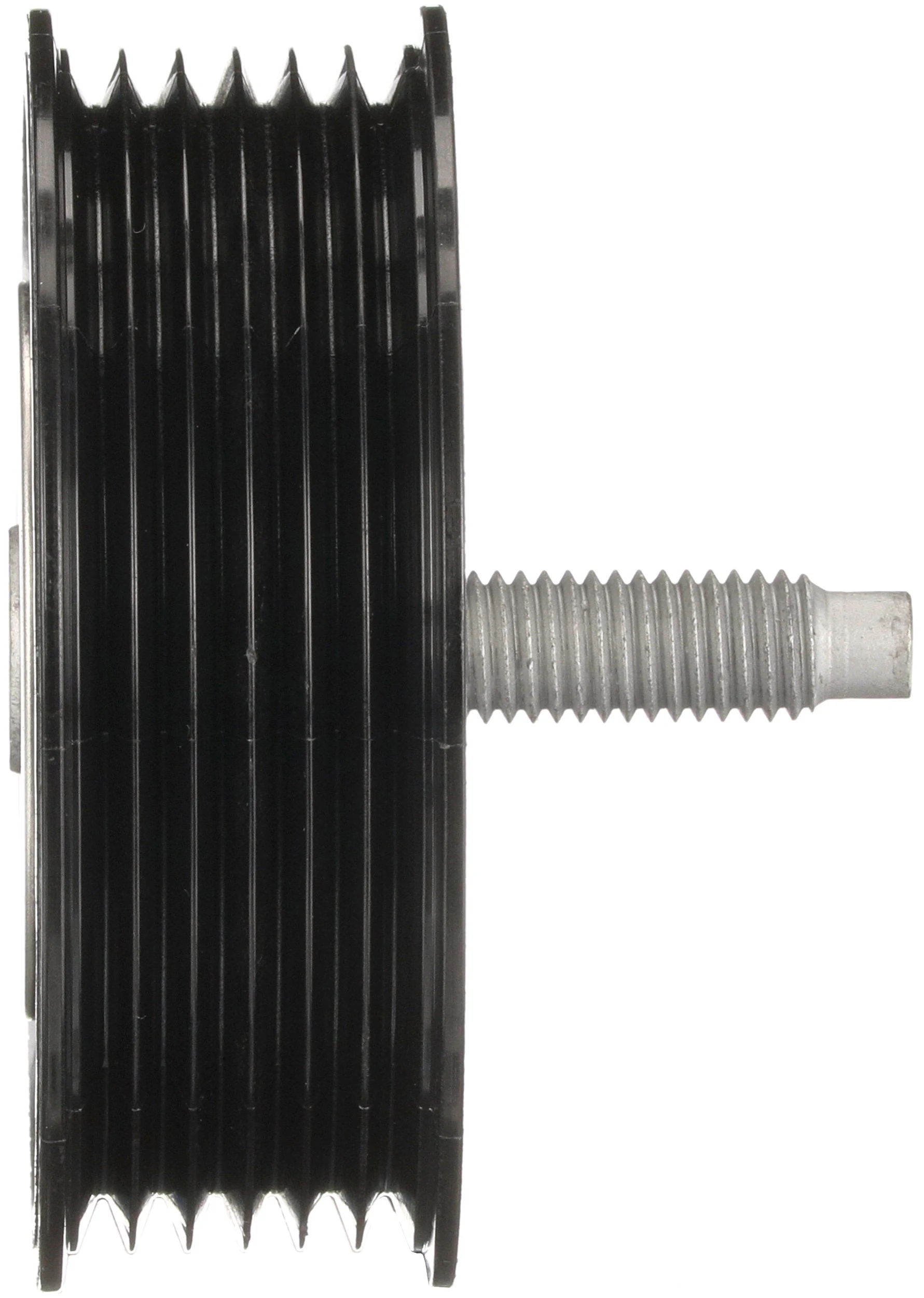 Rodillo guia Renault Clio III