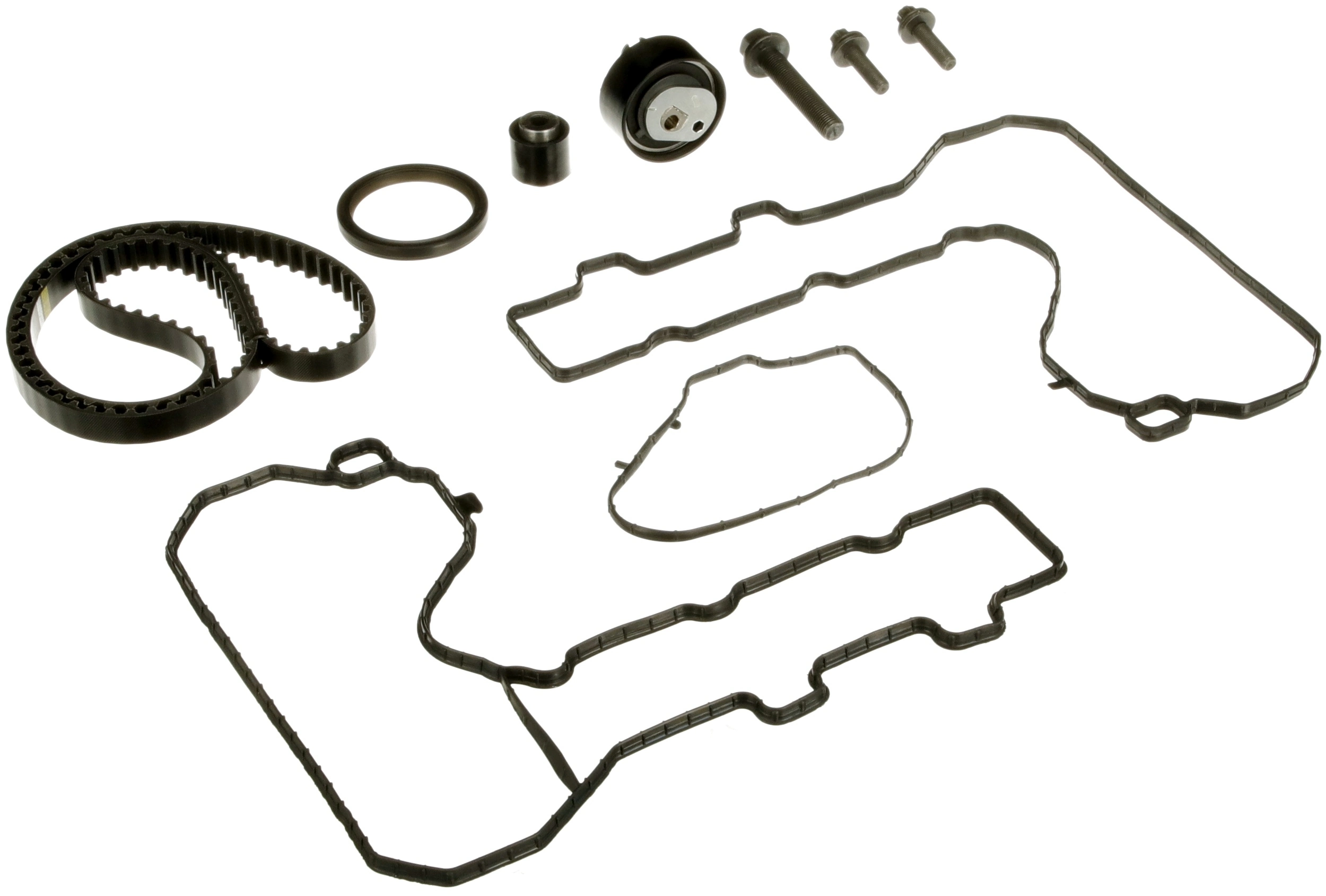 1654515880 Peugeot/Citroen Kit correa de distribución