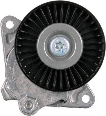 Tensor de correa de alternador para Mercedes CLK  C208