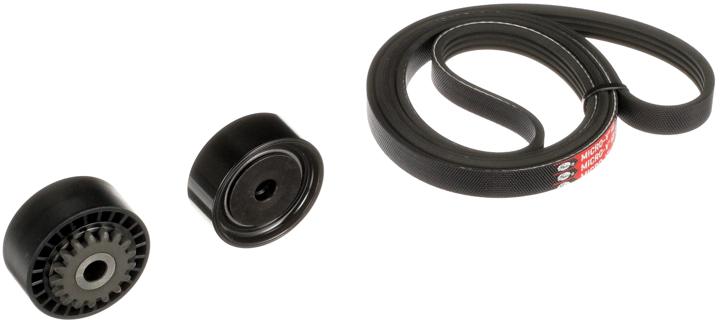 K014PK1540 Gates