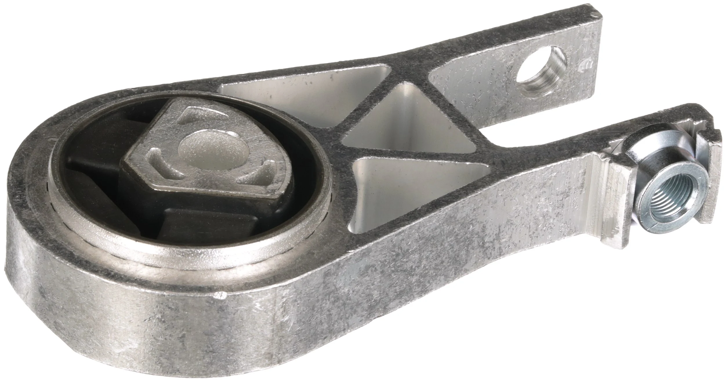 Soporte de motor delantero Citroen Jumper bus (250) (2006 - 2026) precio, desde 27,41 EUR