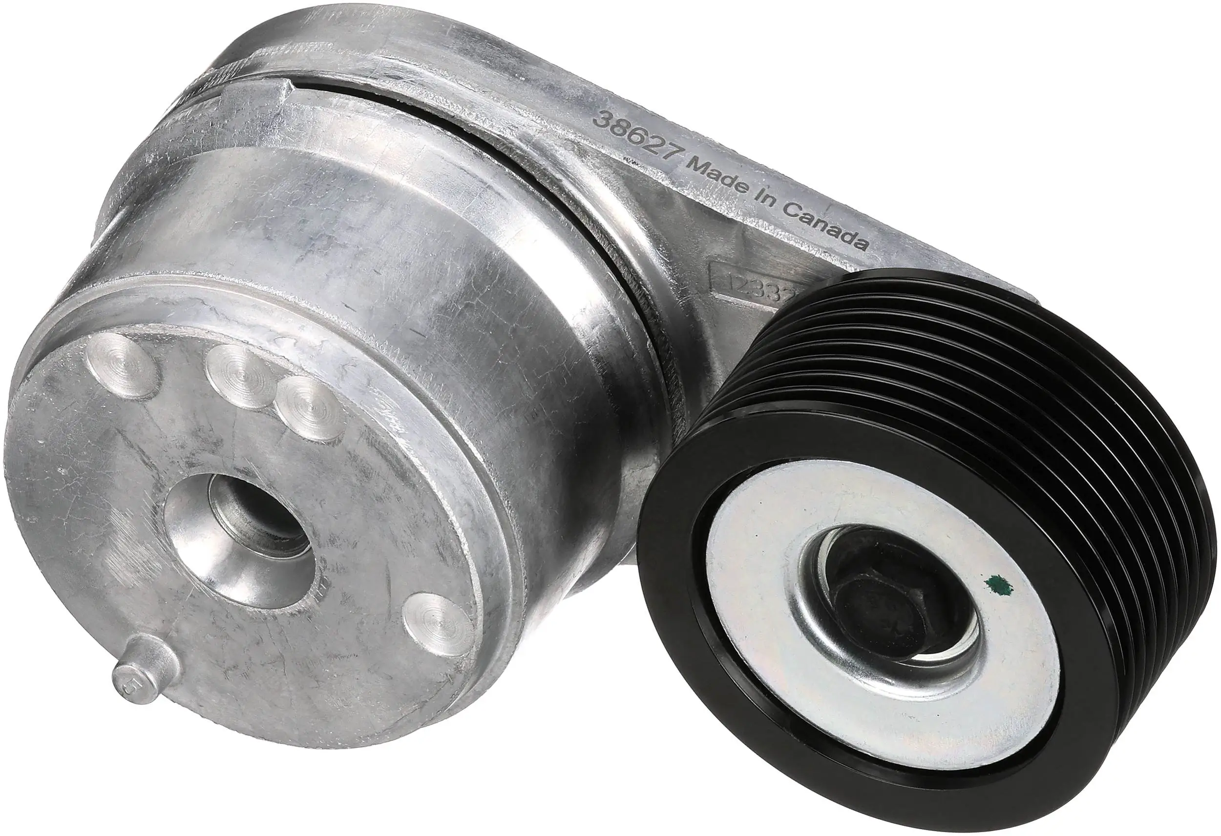 Tensor de correa poli V 5259022 Cummins