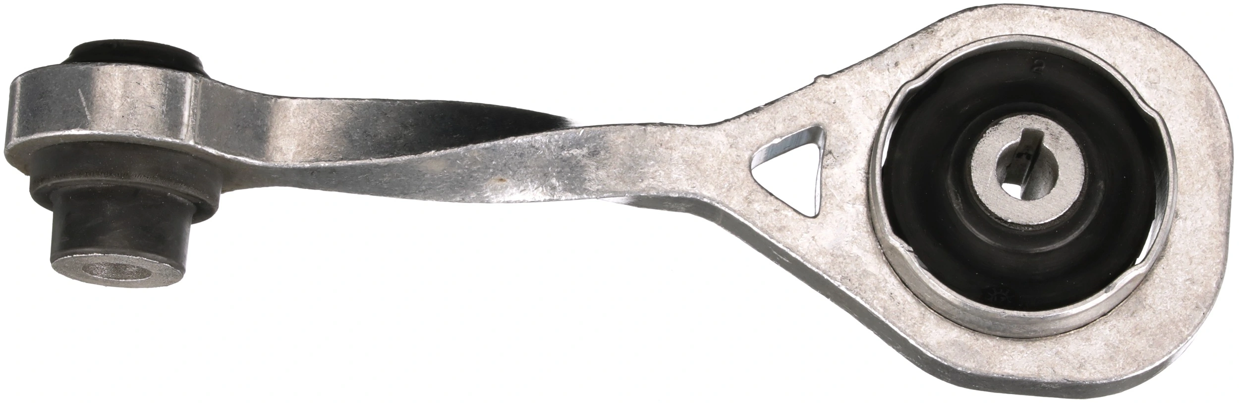 Comprar Soporte de motor trasero Renault Clio II BB, CB