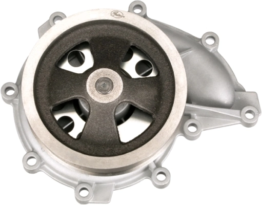 Bombeadora de agua Scania 570965 precio, desde 88,64 EUR
