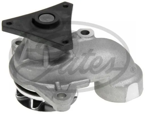 Bombeadora de agua Hyundai I10 hatchback (PA) (2007 - 2010) precio, desde 69,80 EUR