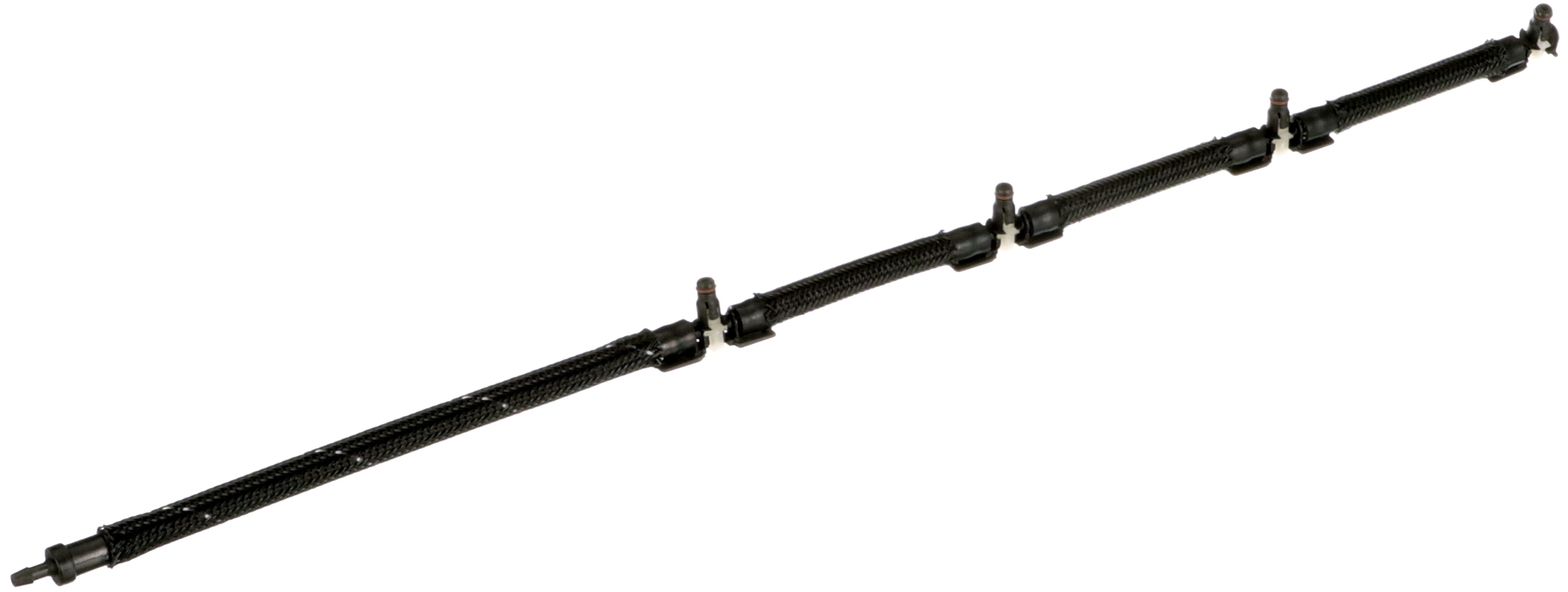 MFL1348 Gates