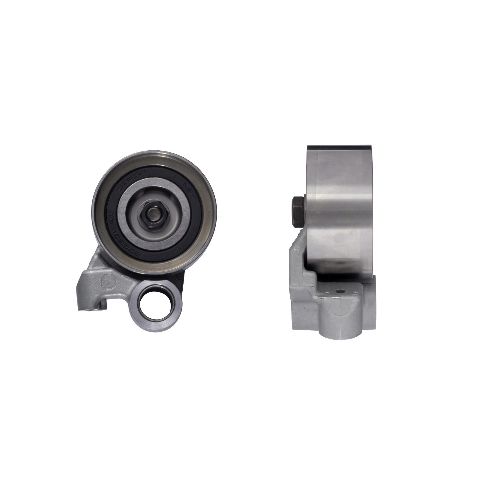 Comprar Rodillo tensor de la correa de distribución Toyota Land Cruiser J12 a bajo precio