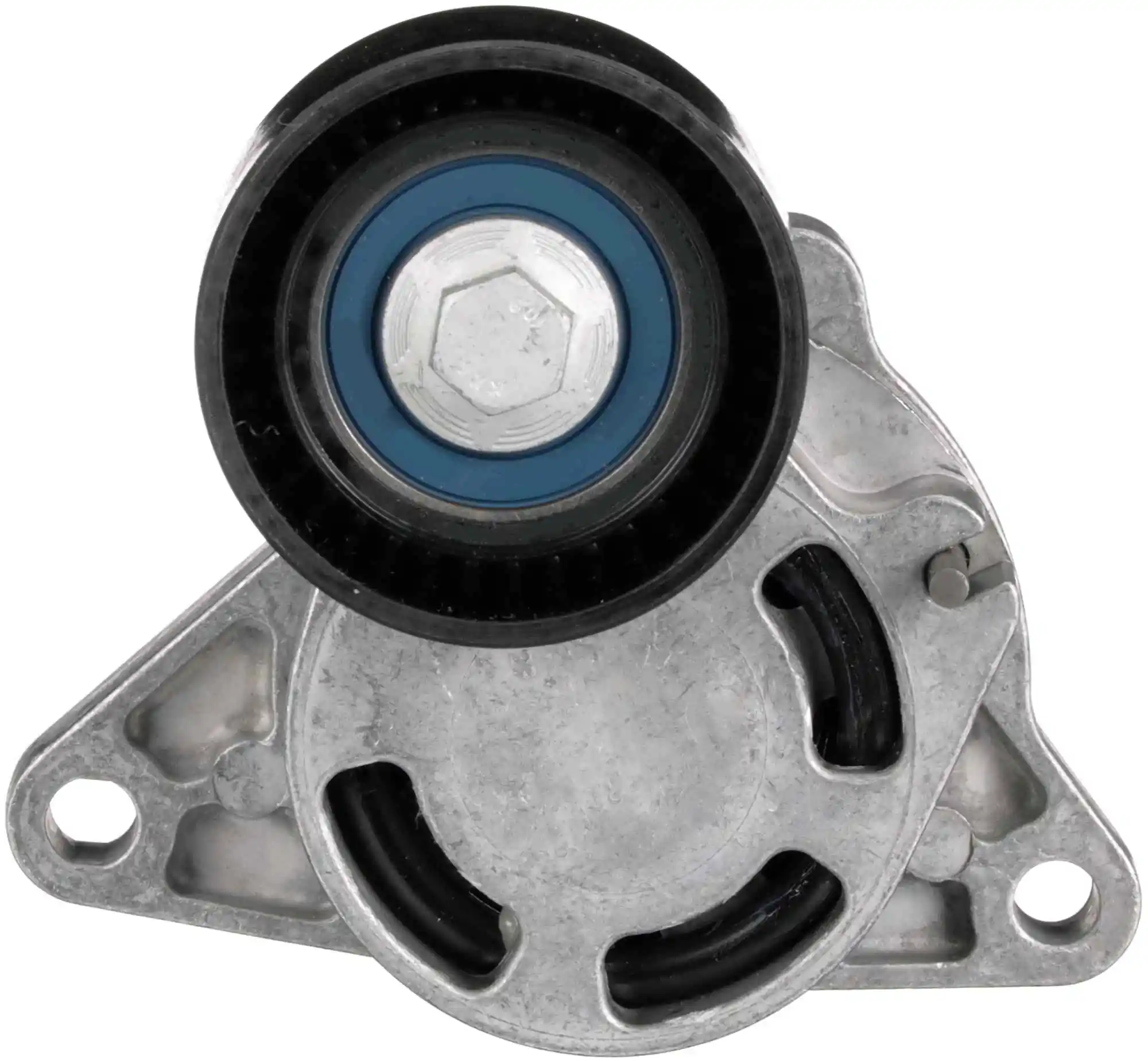 93198651 General Motors Tensor de correa de alternador
