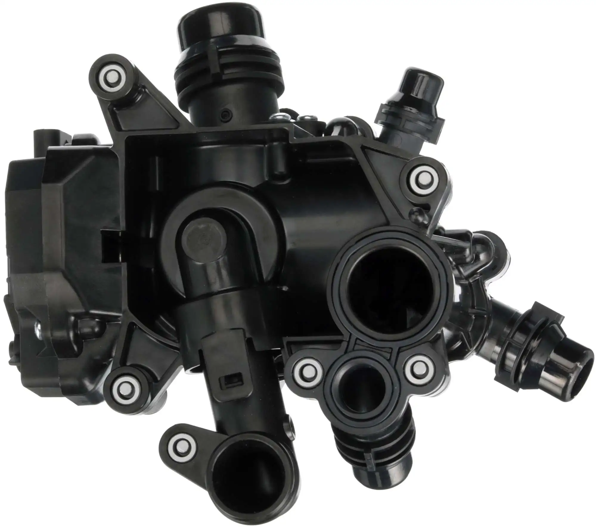 Carcasa del termostato BMW 5 sedán (G30, F90) (2016 - 2026) precio, desde 188,89 EUR