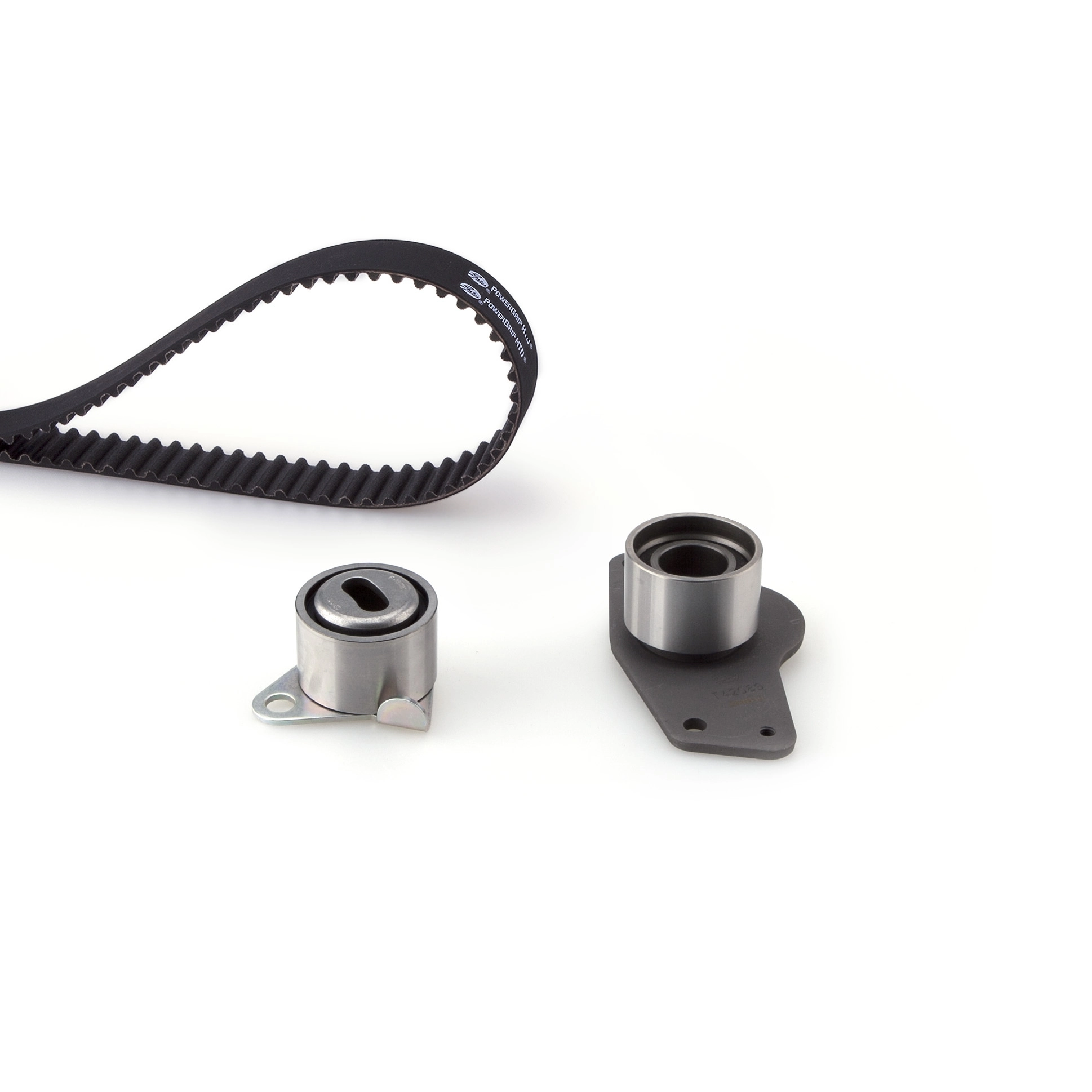 530004110 LUK Kit correa de distribución
