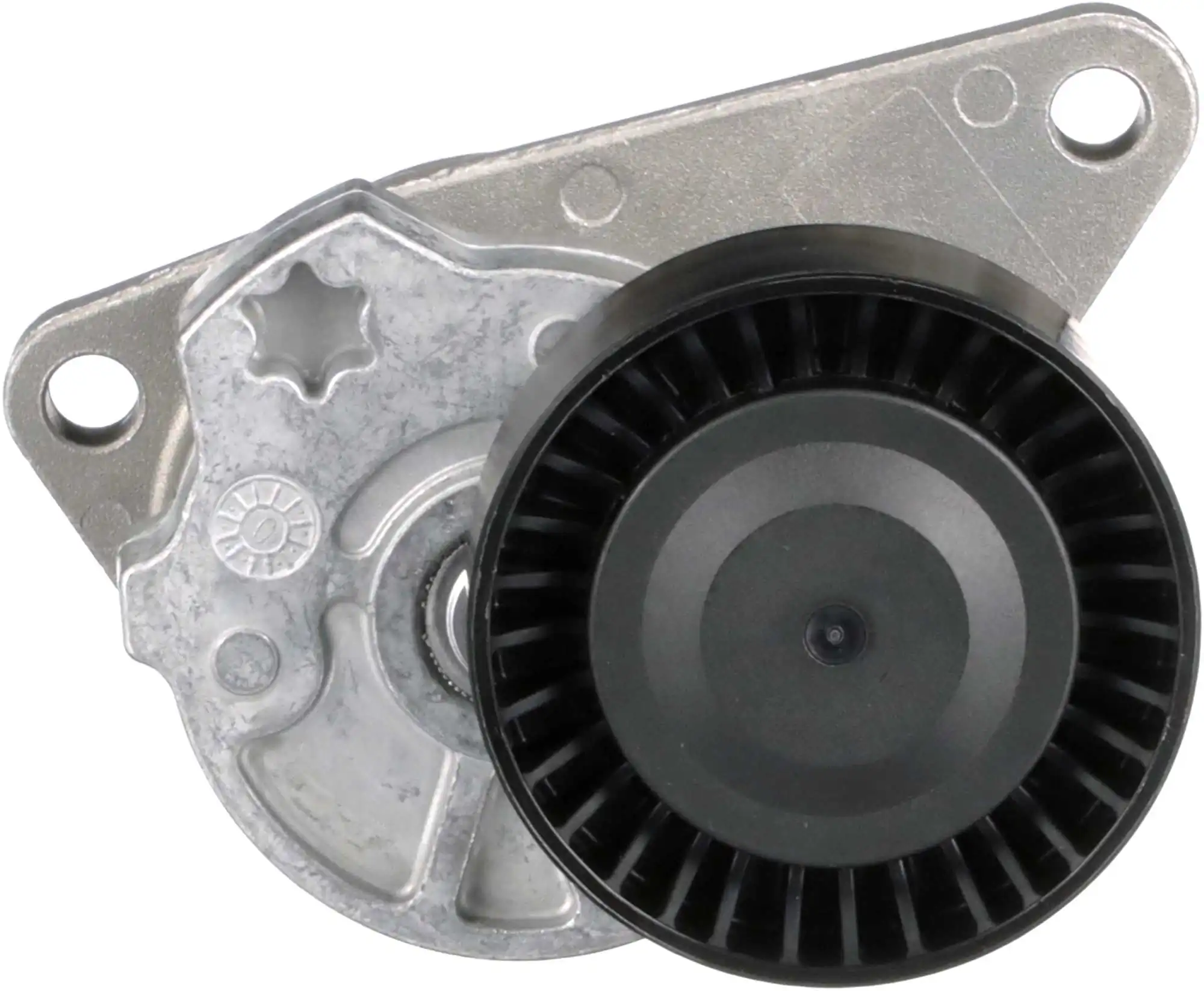534010310 LUK Tensor de correa de alternador