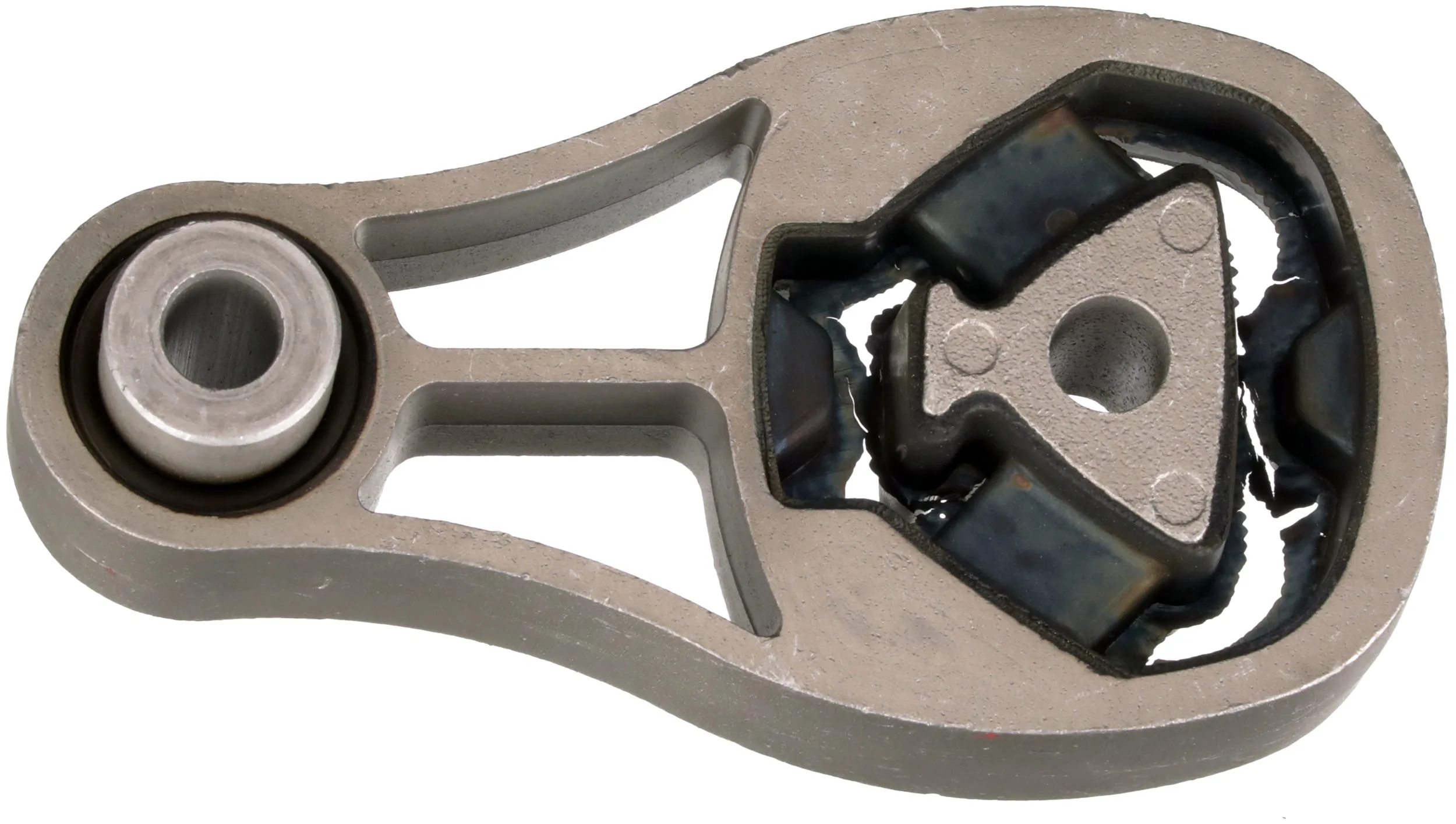 Comprar Soporte de motor delantero Smart FORTWO  451