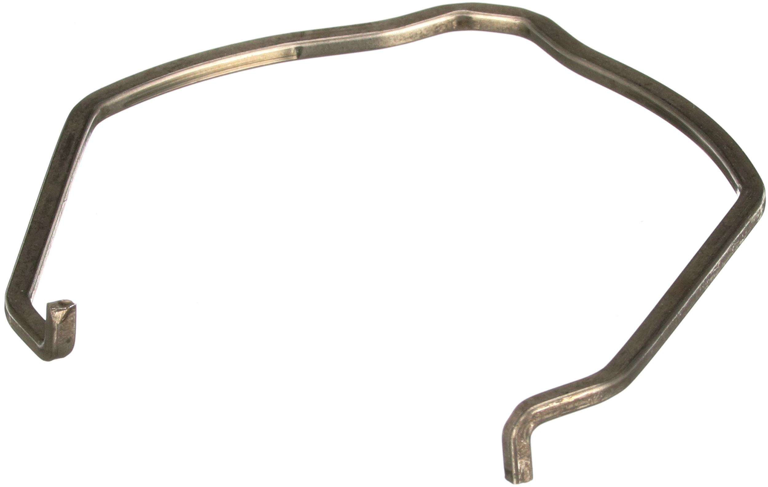 HCL006 Gates