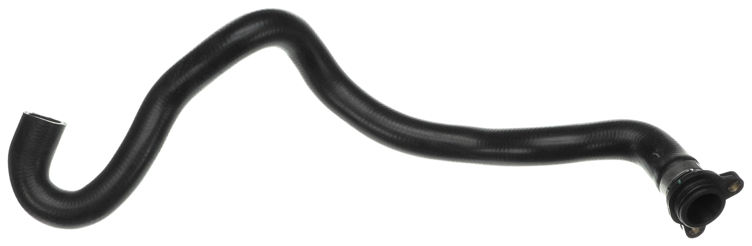 021784 Gates