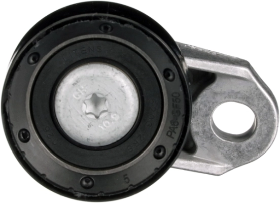 Polea tensora intermedio de correa dentada para Volkswagen T-CROSS  C11, D31