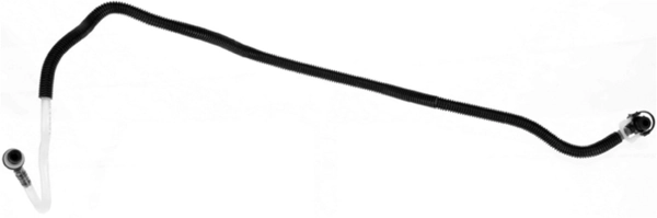 MFL1169 Gates