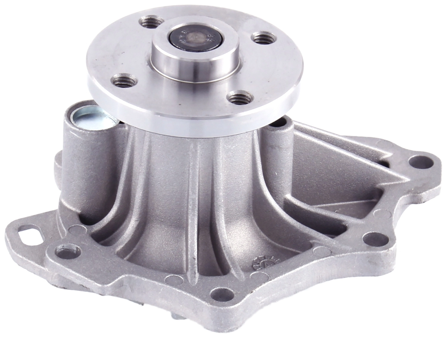 Comprar Bomba de agua Toyota Camry V V30