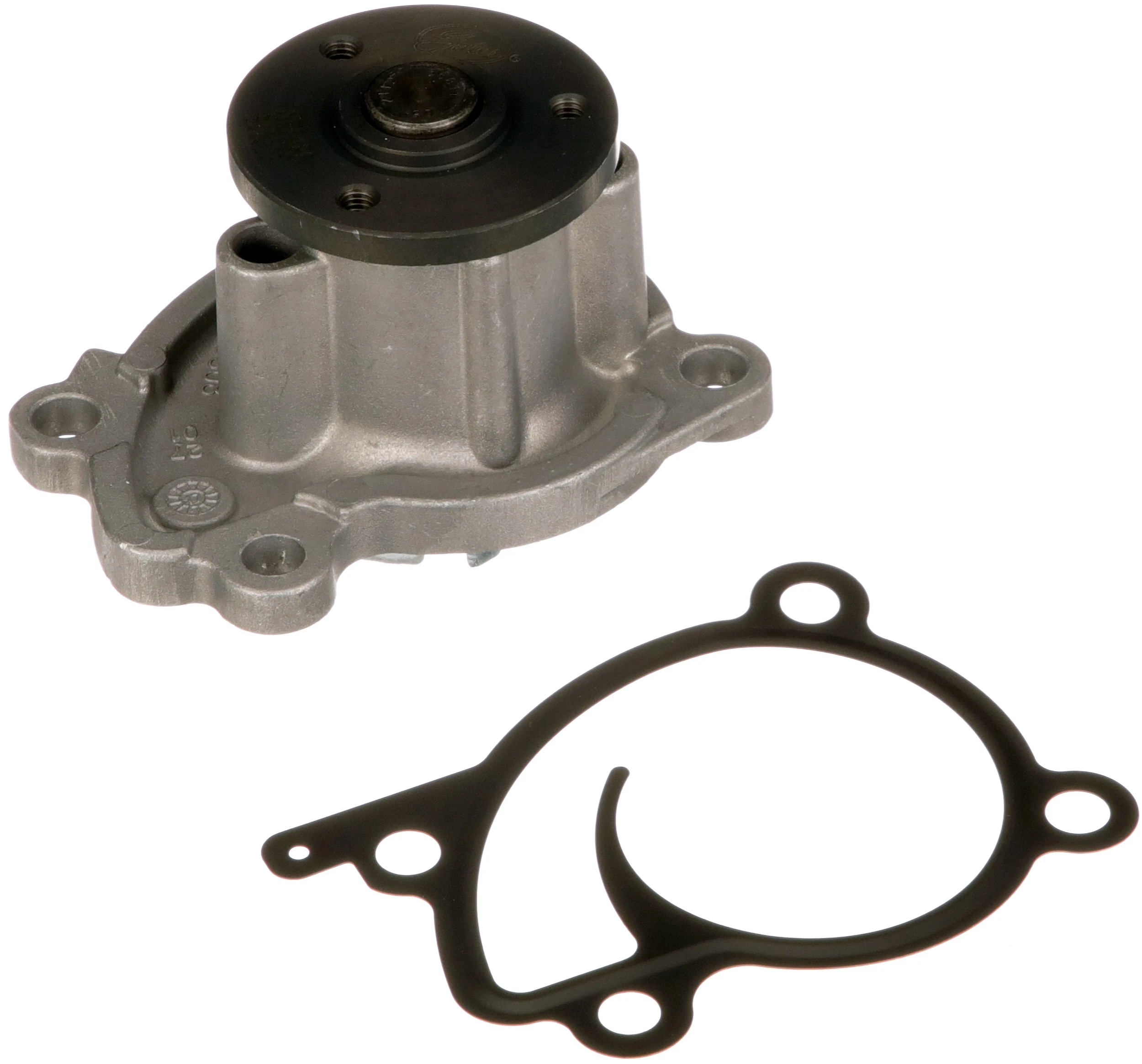 Comprar Bomba de agua Nissan Tiida  C11X
