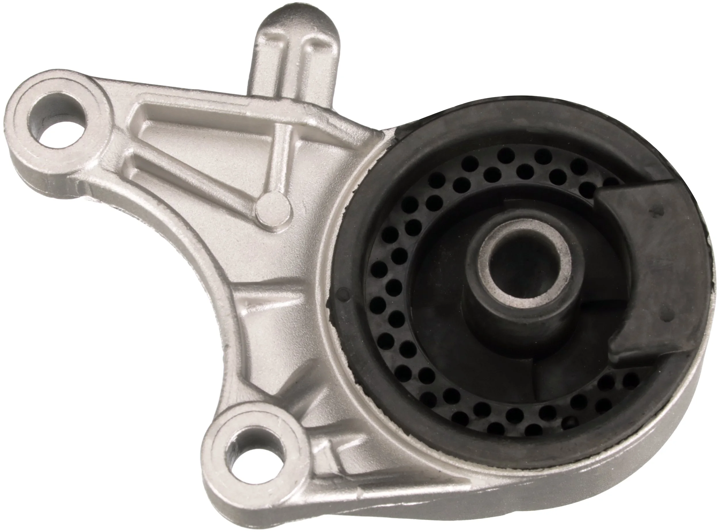 Comprar Soporte de motor delantero Opel Astra G F48, F08