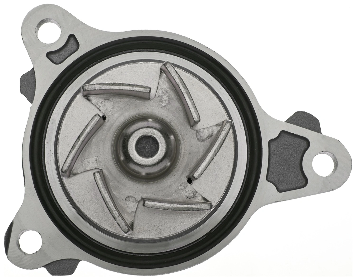 Bombeadora de agua Gates WP0174 precio, desde 67,55 EUR