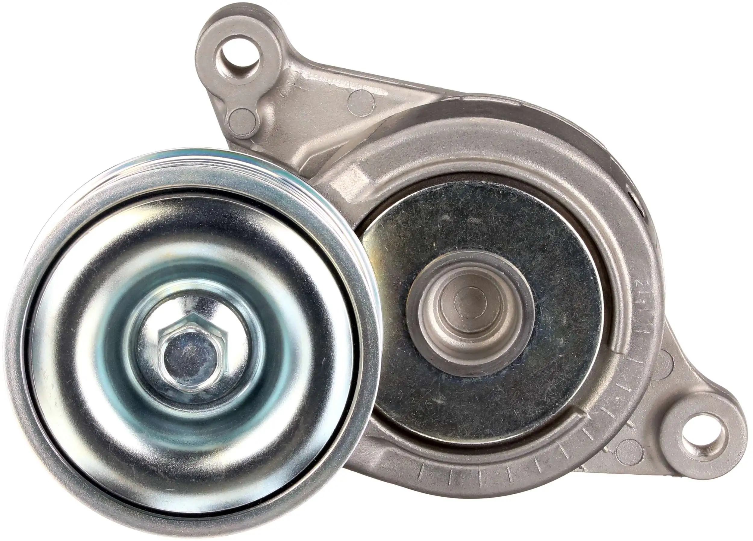 T39103 Gates Tensor de correa de alternador