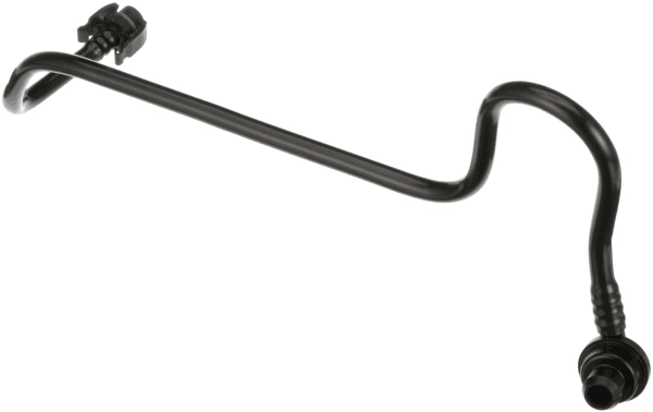 MFL1192 Gates
