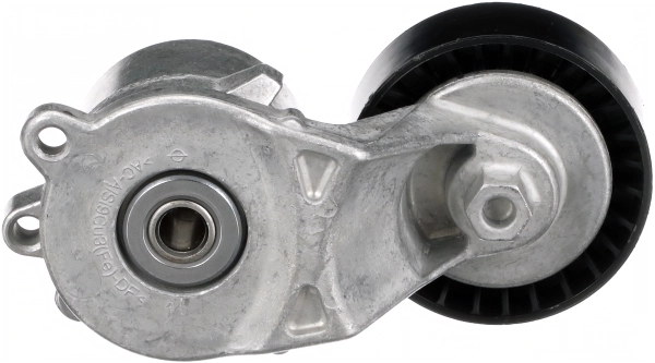 Tensor de la correa trapecial Toyota Yaris hatchback (P13) (2011 - 2020) precio, desde 55,06 EUR