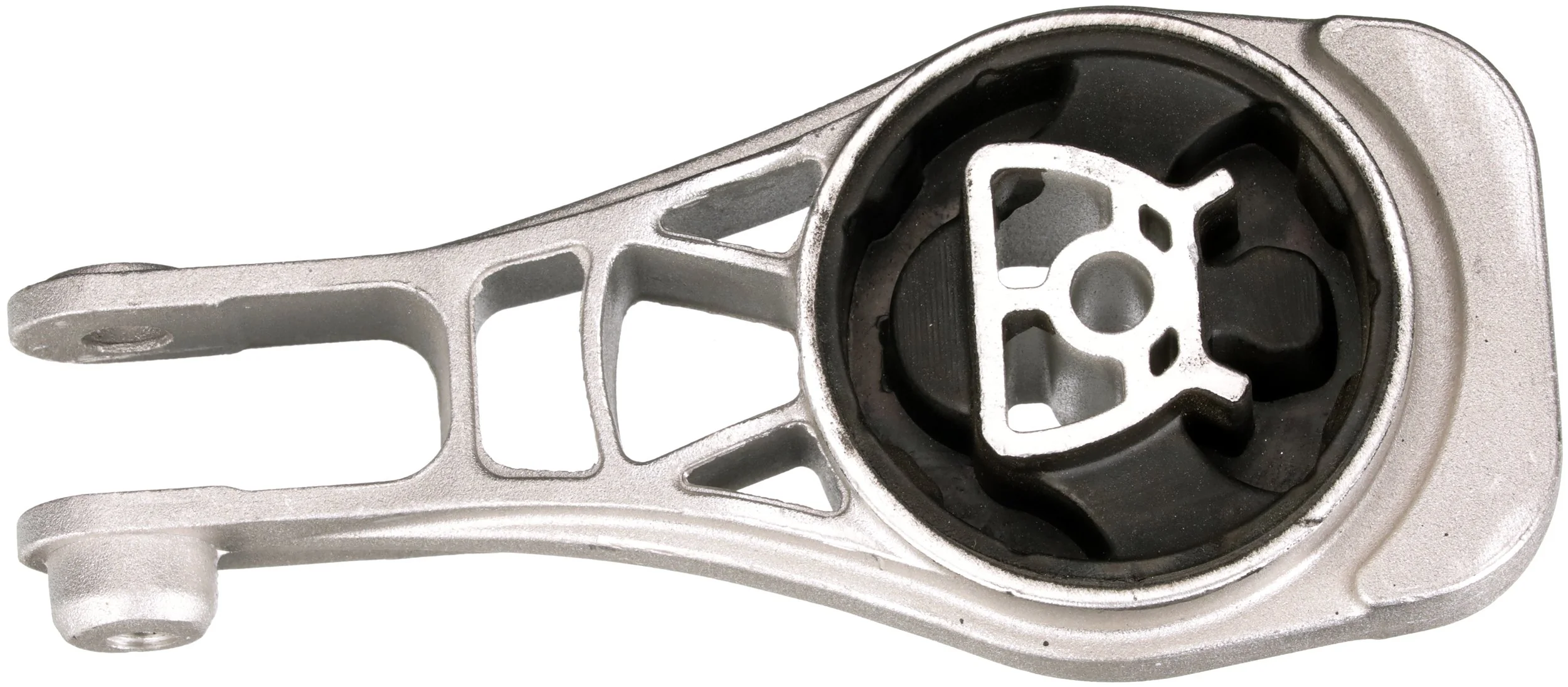 Soportes de motor trasero Chevrolet Aveo III sedán (T300) (2011 - 2020) precio, desde 25,38 EUR