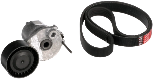 Correa de transmisión, completo Opel Zafira LIFE monovolumen (K0) (2019 - 2026) precio, desde 117,26 EUR