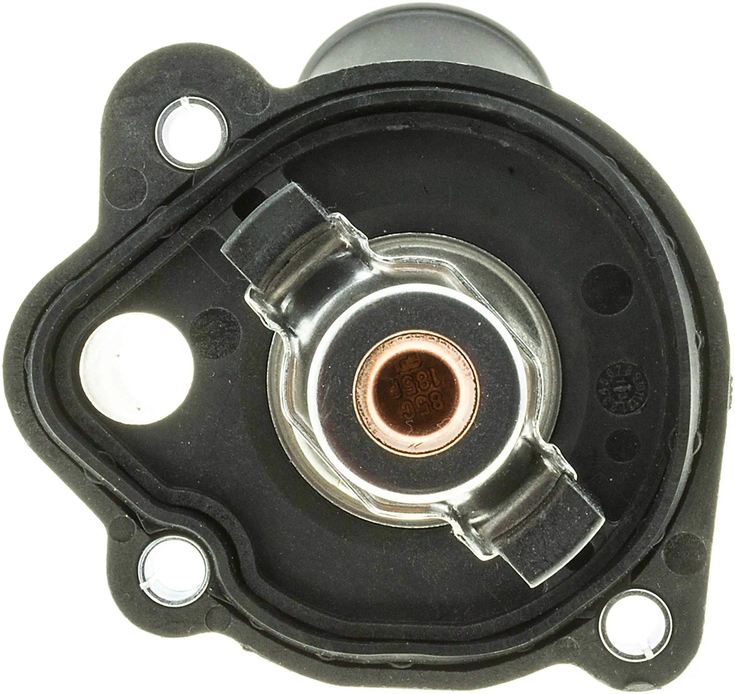 Termostato Gates TH45190G1 precio, desde 35,73 EUR