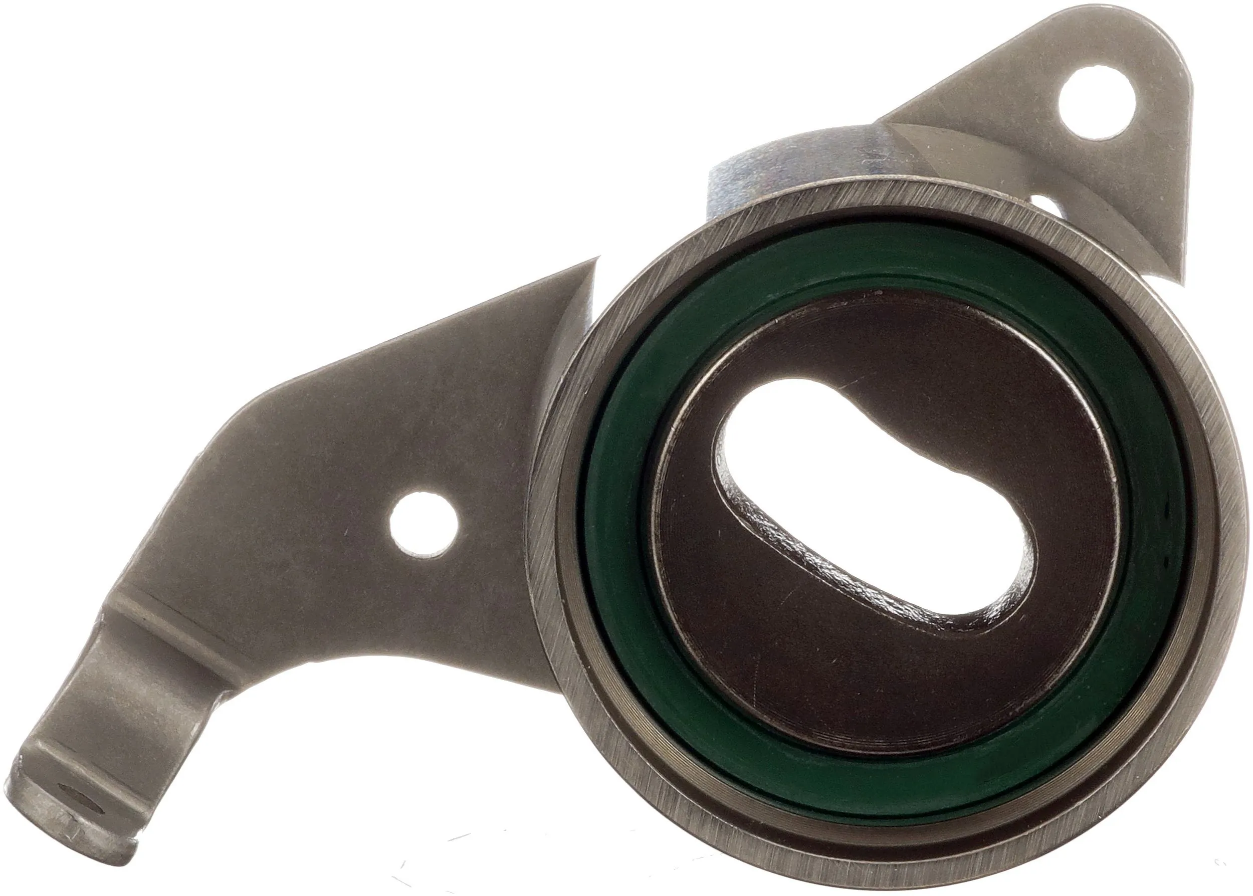 Rodillo de cadena para Toyota Camry III V10
