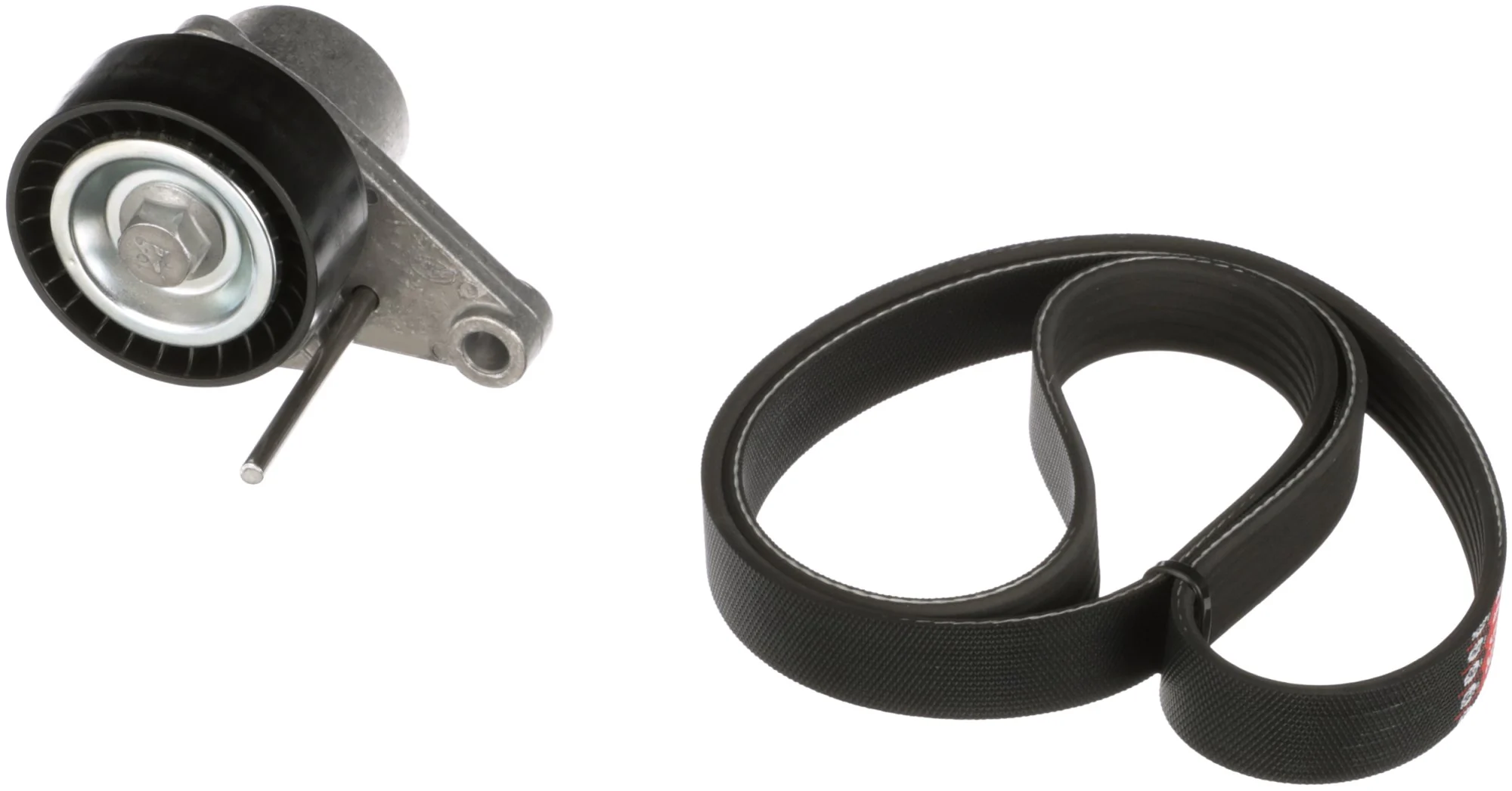 K036PK1053 Gates