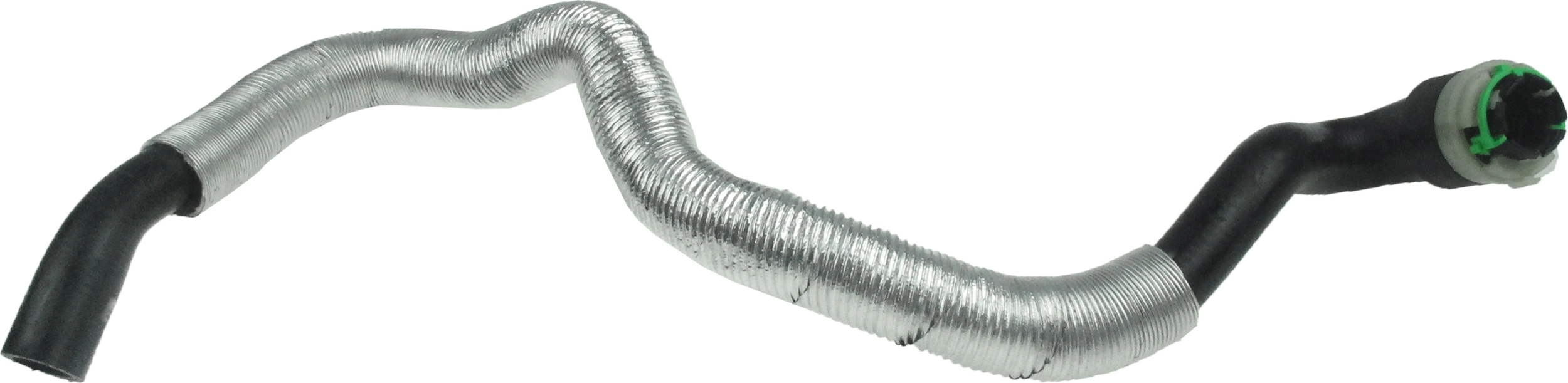 022447 Gates