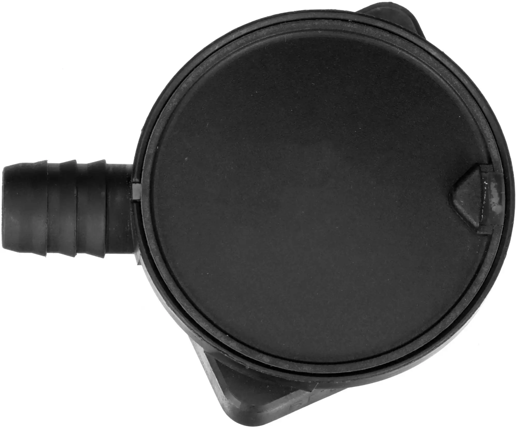 Válvula de ventilación del cárter para BMW 5  E34