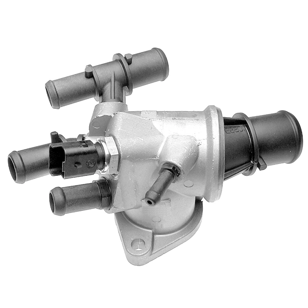 Carcasa del termostato Alfa Romeo 156 sedán (932) (1997 - 2005) precio, desde 56,84 EUR
