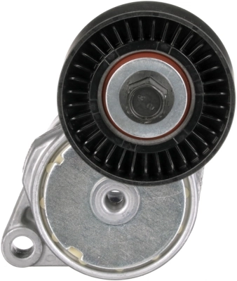 Tensor de correa de alternador para BMW 5  E34