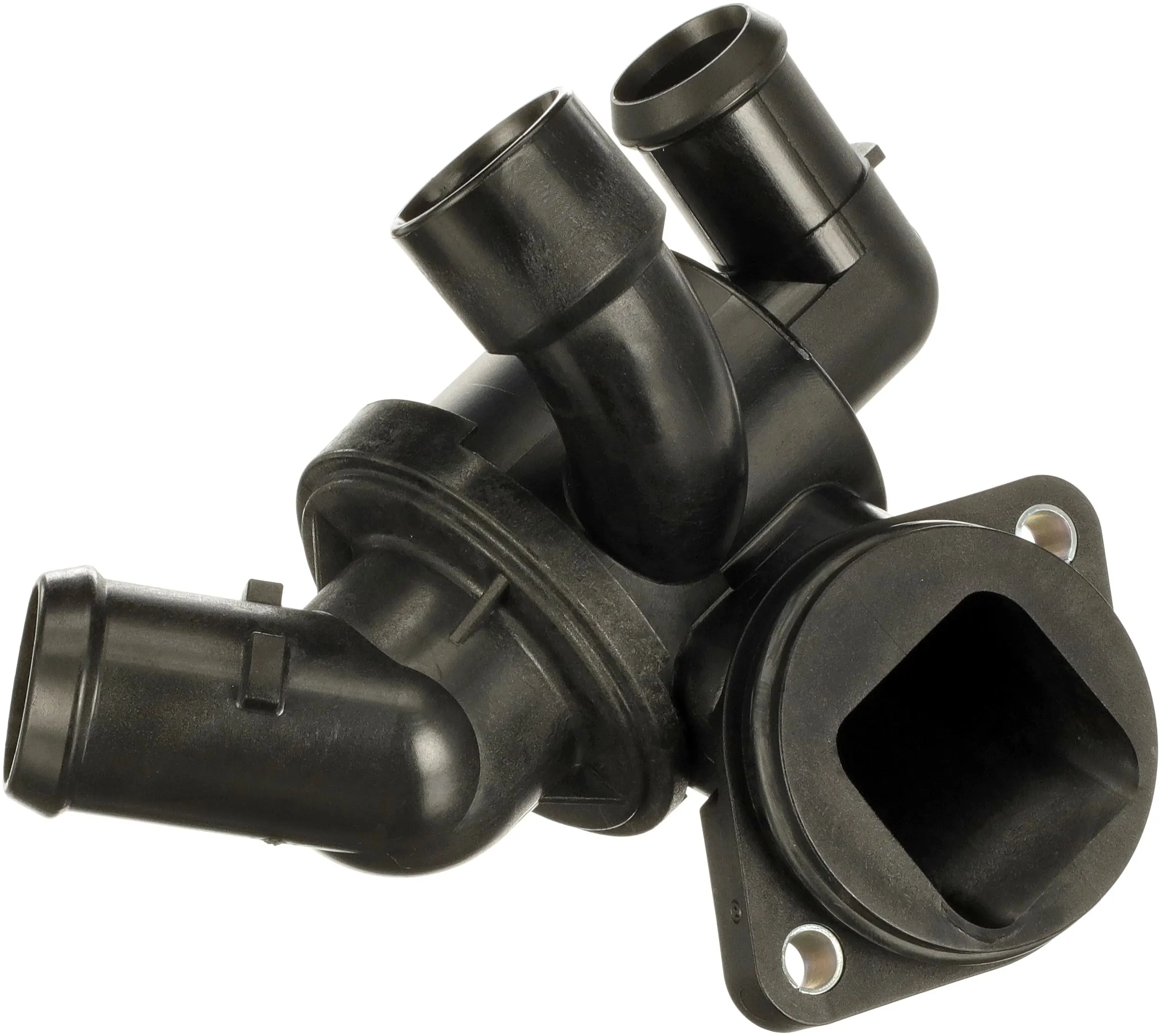 Caja termostato Seat Altea XL