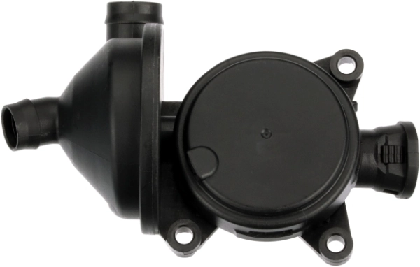 Comprar Válvula PCV BMW 3  E92