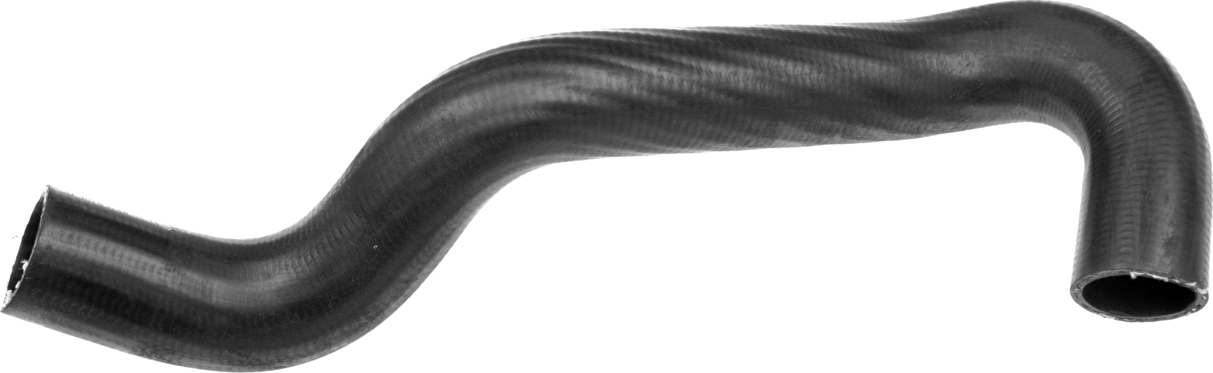 054449 Gates