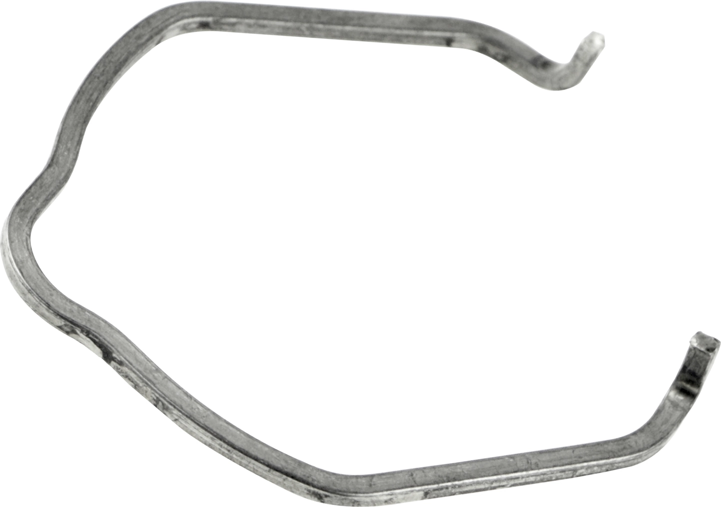 HCL012 Gates